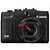  佳能（Canon） PowerShot G16 数码相机(官方标配)第2张高清大图