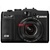  佳能（Canon） PowerShot G16 数码相机(官方标配)第5张高清大图