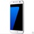 Samsung/三星 Galaxy S7 SM-G9300 G9350 全网通 4G手机 双卡双待三星G9350(5.1英寸雪晶白 S7/G9308移动)第4张高清大图