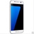 Samsung/三星 Galaxy S7 SM-G9300 G9350 全网通 4G手机 双卡双待三星G9350(5.1英寸雪晶白 S7/G9308移动)第2张高清大图