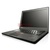 联想ThinkPad X250 20CLA1F3CD 12.5英寸笔记本电脑 i5-5200U/4G/256G/Win7第4张高清大图