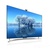 乐视（Letv ）超级电视X40S 40英寸高清智能液晶平板电视机第4张高清大图