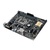 华硕（ASUS）H110M-E D3 主板（Intel H110/LGA 1151/只支持DDR3代内存）第3张高清大图