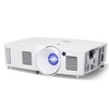 奥图码(Optoma)OSF876投影仪高清1080p蓝光3D家用投影机