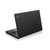 联想(ThinkPad)T460 14英寸超薄笔记本商务办公电脑(20FNA024CD)第5张高清大图