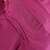 VKWEIKU枪蛋分离内裤 青年透气大码莫代尔中腰平角 阴囊托内裤男(紫色 L)第5张高清大图