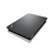 ThinkPad T450 20BV0033CD 14英寸超极本（i5-5200U 4G 500G+16G固态 1G独显第4张高清大图