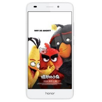 honor5C华为荣耀c5手便宜价格 质量好吗