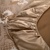 奢派夏季凉席子冰丝席床笠款床罩三件套防滑透气单人床双人 1.2 1.5 1.8米床(可爱小熊(咖色) 1.2米床)第5张高清大图