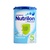 荷兰本土牛栏Nutrilon幼儿配方奶粉5段800g(适合2岁以上幼儿)