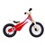 木制平衡车出口德国小木车儿童自行车木制平衡车童车木头车学步车脚踏车(红色款（小） 小酷轮)第3张高清大图