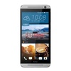 HTC One E9（E9t/E9w 移动4G/双4G版可选 双卡双待 1300万像素 八核 5.5英寸）(珍珠白 E9t移动4G版 标配)