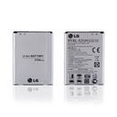 LG D320 D325 D329 L70 VS876 L65 D285 BL-52UH原装手机电池 板