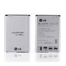 LG G3电池 D855 F400 F460 D85789 VS985 BL-53YH原装手机电池