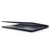 ThinkPad T460S系列14英寸笔记本电脑T460S多配置型号可选(带包鼠 20F9A033CD)第4张高清大图