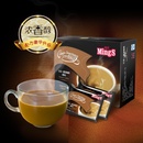 Mings铭氏 新升级配方 三合一速溶咖啡经典原味13g*50 650g