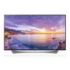LG 65UF9500-CA 65英寸电视 4K高清 IPS硬屏 3D电视