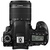 佳能（Canon）EOS 80D可选80DEF-S18-135 80D单机80D 18-200 18-55 55-250(选择80D双头套 优惠套餐九)第5张高清大图