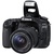 佳能（Canon）EOS 80D可选80DEF-S18-135 80D单机80D 18-200 18-55 55-250(选择80D双头套 优惠套餐九)