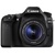 佳能（Canon）EOS 80D可选80DEF-S18-135 80D单机80D 18-200 18-55 55-250(选择80D双头套 优惠套餐九)第2张高清大图
