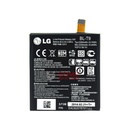 LG Nexus5 谷歌5 D820 D821手机电池 LG BL-T9原装电池 内置电板