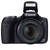 佳能（Canon）PowerShot SX530 HS约1600万有效像素、24mm广角、50倍光学变焦 （样机一台）(官方标配)第2张高清大图