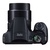佳能（Canon）PowerShot SX530 HS约1600万有效像素、24mm广角、50倍光学变焦 （样机一台）(官方标配)第4张高清大图