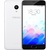 魅族（Meizu）魅蓝3 移动联通电信4G 全网通公开版 魅蓝手机3大屏智能手机(白色 16G/全网通)