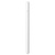 魅族（Meizu）魅蓝3 移动联通电信4G 全网通公开版 魅蓝手机3大屏智能手机(白色 16G/全网通)第3张高清大图