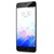 魅族（Meizu）魅蓝3 移动联通电信4G 全网通公开版 魅蓝手机3大屏智能手机(白色 16G/全网通)第2张高清大图