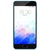 魅族（Meizu）魅蓝3 移动联通电信4G 全网通公开版 魅蓝手机3大屏智能手机(蓝色 32G/全网通)第2张高清大图