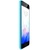 魅族（Meizu）魅蓝3 移动联通电信4G 全网通公开版 魅蓝手机3大屏智能手机(蓝色 32G/全网通)第3张高清大图