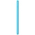 魅族（Meizu）魅蓝3 移动联通电信4G 全网通公开版 魅蓝手机3大屏智能手机(蓝色 32G/全网通)第4张高清大图