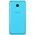 魅族（Meizu）魅蓝3 移动联通电信4G 全网通公开版 魅蓝手机3大屏智能手机(蓝色 32G/全网通)第5张高清大图