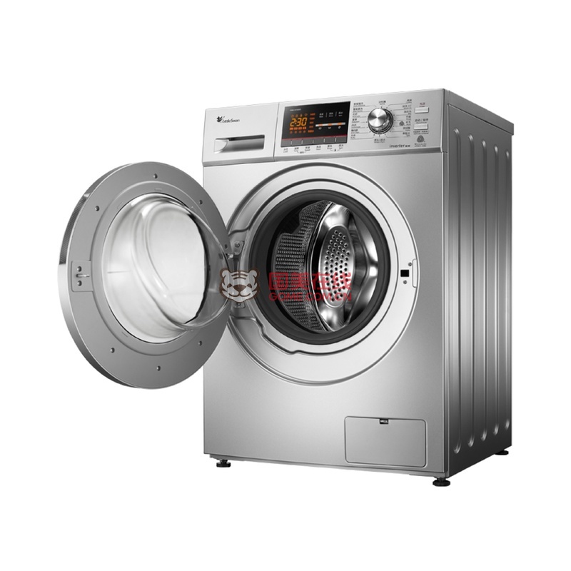 变频滚筒洗衣机_变频滚筒洗衣机怎么用_全自动滚筒洗衣机哪个牌子好