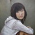 苏朋《忧郁的童话》布面油画130x100cm第4张高清大图