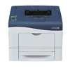 富士施乐(FujiXerox) CP405d A4彩色激光打印机 商用 自动双面网络打印 鼓粉分离