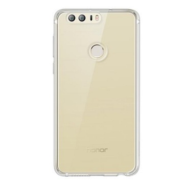 华为(huawei)荣耀8原装手机壳套 荣耀8 frd-al00 手机