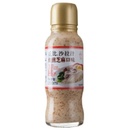 丘比 沙拉汁-焙煎芝麻口味 200ml/瓶