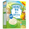 亨氏 婴儿营养米粉 250g/盒