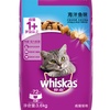 伟嘉 成猫猫粮海洋鱼味   3.6kg/袋
