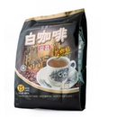 益昌 三合一白咖啡 600g