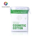 beautyblend/贝览得 超柔化妆棉 200片装