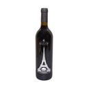 西夫拉姆特级干红葡萄酒 750ml/瓶