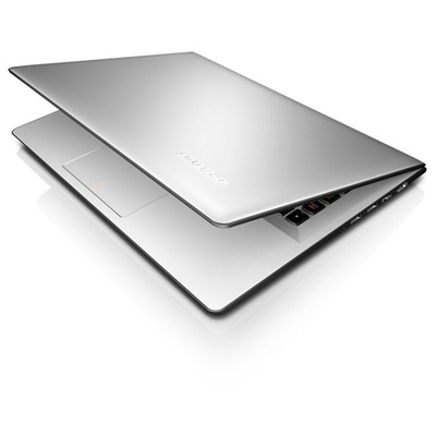 【好评如潮】联想ideapad310s 14英寸轻薄笔记本电脑i5-7200 4g 256g