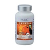 HAC-牛樟芝胶囊(60粒/瓶)