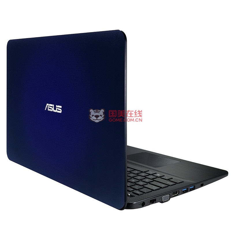 华硕(asus)r556lj r556lj5200 15.