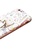 亿和源卡通美少女露娜iphone6s手机保护5.5带支架壳(猫咪+支架-5.5寸)第2张高清大图