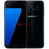 三星（Samsung）S7/S7edge（G9300/G9308/G9350/蝙蝠侠版）移动/全网4G可选 双卡双待手机(黑色 G9350/S7edge（32G）)