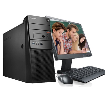 联想台式电脑的蓝牙驱动如何安装?